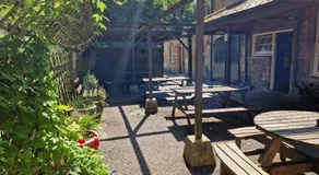 The Royal Oak - Image 4
