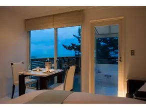 Takamiya Hotel Seiyo-saryo - Image 3