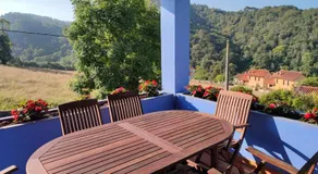 VILLA ACEBO - Image 3