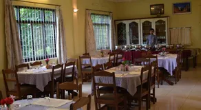 sakya guest house - Image 4