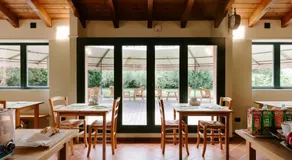 Country House Santa Maria Maddalena - Image 3