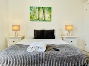 18 Horner Street - Image 2