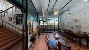 Hand hotel - Image 4
