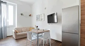 GuestHost - Isola View Renovated Apartment - Image 5