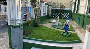 Hotel Casarão - Image 4