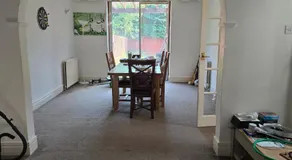 Family house - Image 4
