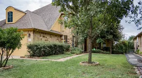 Austin Charm Home by The Key Rentals - Image 2