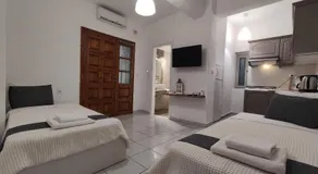 Aitherial Summer House - Image 2