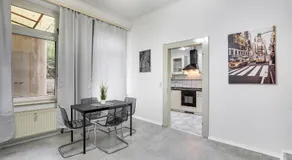 G&G Apartments - Image 5
