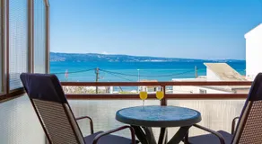 Beach Apartments Croatia - Image 2