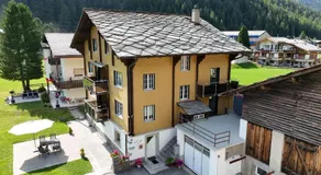 Haus Chalet Arnika - Image 4