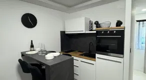 Lux Stay Apartmant - Image 3
