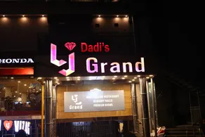 LJ Grand - Image 4