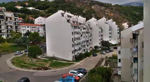 DLX Boka Pearl Residences - Image 3