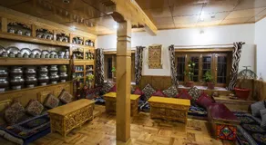 Shaolin Ladakh - Image 3