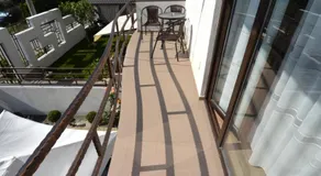 Vila Bliss - Image 5