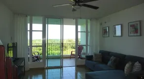 Stunning Sunset View, Walking distance to private beach - Image 2