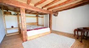 Bulgarka Guest House - Булгарка - Image 3
