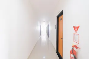 RedLiving Syariah Apartemen MKostel - Tower A1 Kencana Loka - Image 3