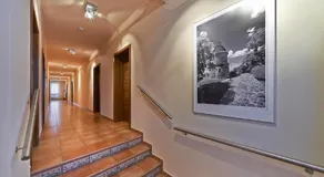 Penzion Club - Image 3