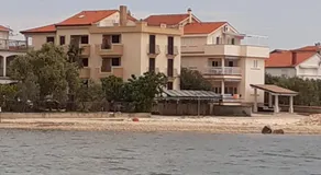 Apartments Markota - Image 5