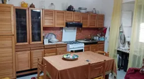 Casa della Nonna - Image 4