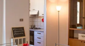 Residenze Bellaria Park "Riverside" - Image 5
