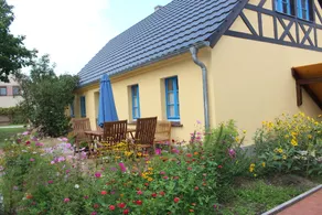 Ferienhof Kchischowka - Image 3