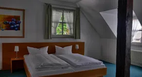 Hotel Alte Linden - Image 2