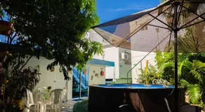 Posada Stoy Place - Image 4