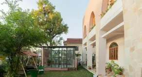 Rajan House - Image 2