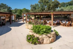 Holiday home in Telti near beach - Image 5
