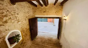 La Bruixota del Castell - Image 4