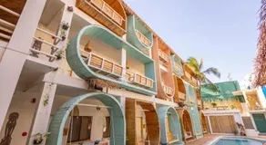 Happiness Hostel Boracay - Image 5