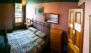 The Palace Backpackers - Image 2