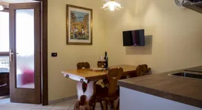 Petali di Toscana - Image 5