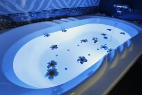 Hotel Moana Shinjuku (Adult Only) - Image 2
