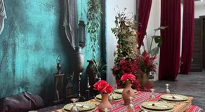 Via Mina Hotel - Image 4