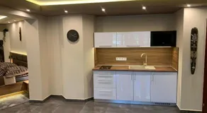 The Jakuzzi Room Miskolctapolca - Image 5