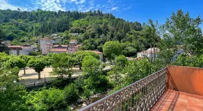 Appart'hôtel Les Célestins - Image 3