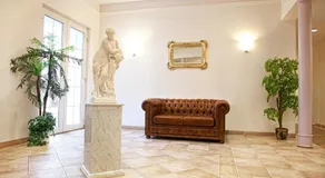 Wellness Hotel Svoboda - Image 5