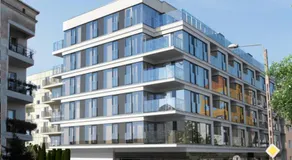 Andersia Park - Image 5