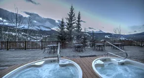 The Lodge at Breckenridge - Image 2