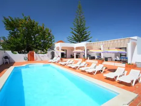 Casa Margarita - Image 4