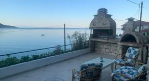 Apartment in Kinira Thasos - Image 3