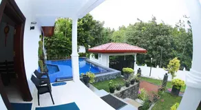 Peacock Hill Villa - Image 5