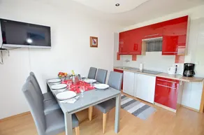 Apartment Evan - Image 3