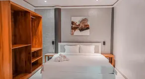 Alona Northland Resort - Image 2