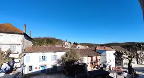 La Montcuquoise - Image 5