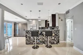 Stay Hospitality - Hendricks Isle - Image 2